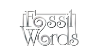 Fossil Words